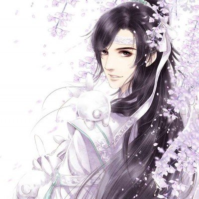 伊朗称美试图变谈判桌为投降桌