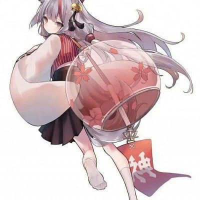 早起早睡的核心